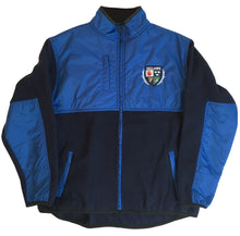 Load image into Gallery viewer, IRELAND 4 PROVINCES SHIELD Children Classic Hoodie Cara Craft 
