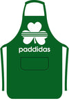 PADDIDAS APRONS Cara Craft 