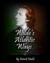 WILDE'S ATLANTIC WAYS BOOKS Cara Craft 