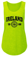 Load image into Gallery viewer, IRELAND APPAREL 88 V2 Ladies T-Shirts Cara Craft 
