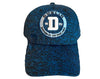 DUBLIN D 1988 CAPS/HATS Cara Craft 