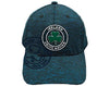 IRELAND CELTIC NATION CAPS/HATS Cara Craft 