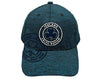 IRELAND CELTIC NATION CAPS/HATS Cara Craft 