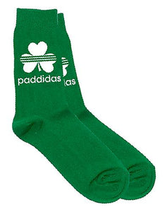 PADDIDAS Socks Cara Craft 