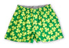 SHAMROCK BOXER Boxers Cara Craft M 