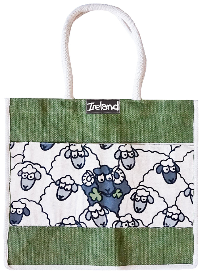 SHEEP PADDOCK Bags Cara Craft Kiwi 