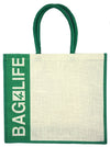 BAG 4 LIFE Bags Cara Craft 