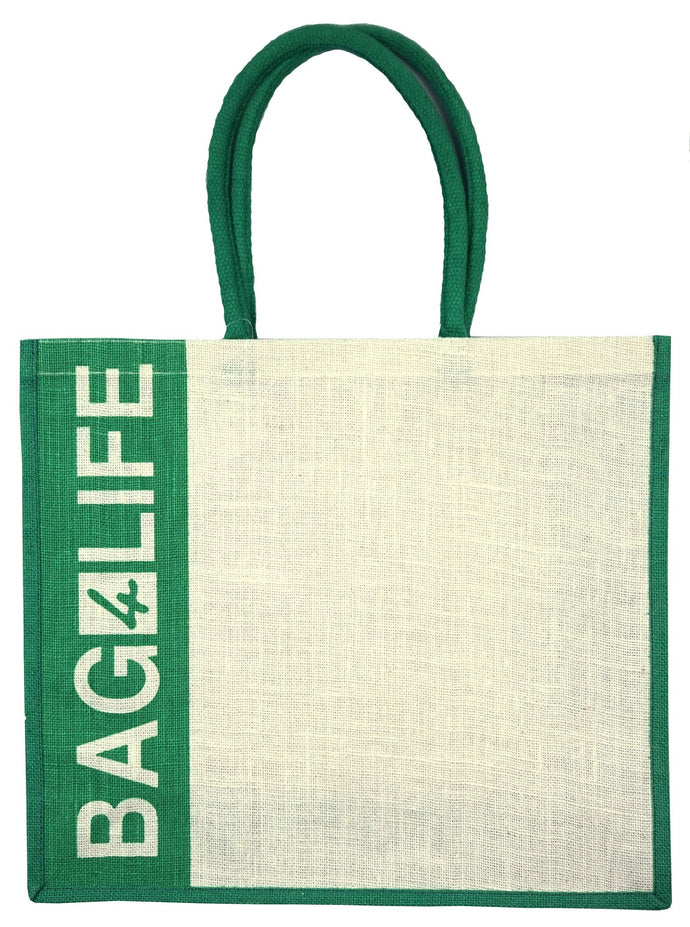 BAG 4 LIFE Bags Cara Craft 