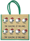 FOUR SEASONS LINE Bags Cara Craft 