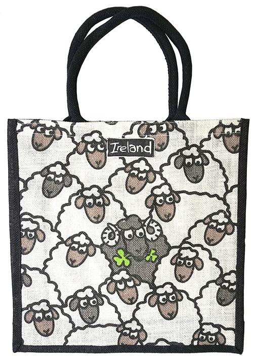 SHEEP PADDOCK Bags Cara Craft 