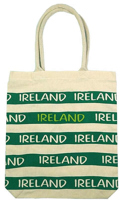 IRELAND REPEAT Bags Cara Craft 