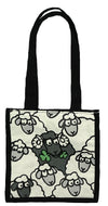 SHEEP PADDOCK Bags Cara Craft S 