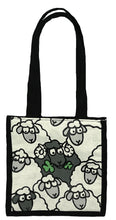 Load image into Gallery viewer, SHEEP PADDOCK Bags Cara Craft S 
