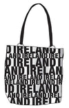 IRELAND ALL OVER Bags Cara Craft 