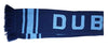 DUBLIN Scarves Cara Craft 