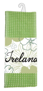 Tea Towels Tea Towels Cara Craft 