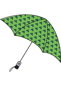 Umbrella Umbrella Cara Craft Green 
