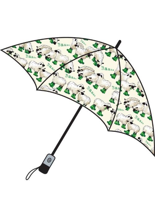 Umbrella Umbrella Cara Craft 