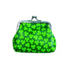 Purses Purses Cara Craft Green 